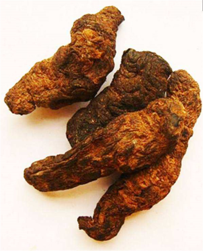 image003_副本2.jpg image003_副本2.jpg