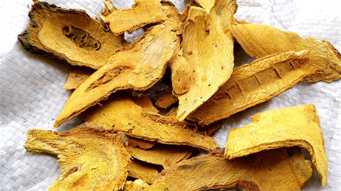 image003.jpg image003.jpg