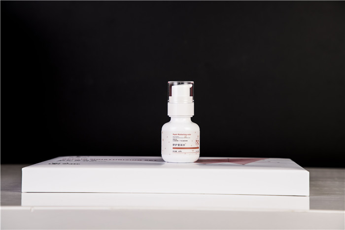 舒護(hù)瑩潤水1.jpg 舒護(hù)瑩潤水1.jpg