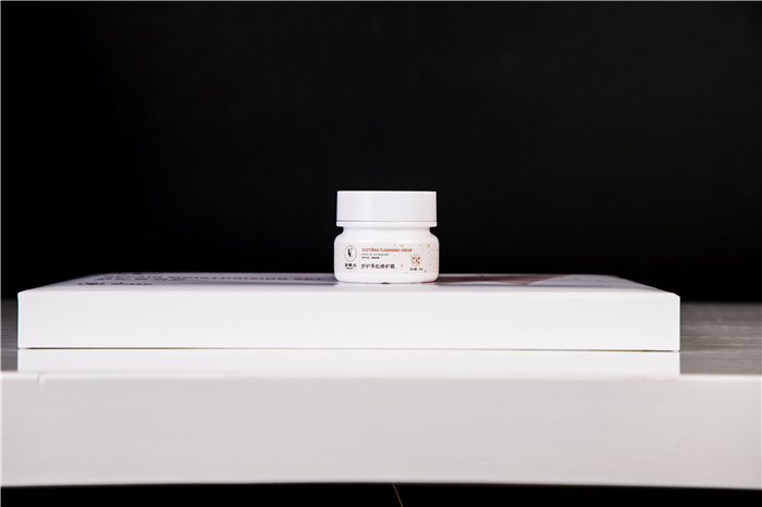 舒護(hù)凈肌修護(hù)霜.jpg 舒護(hù)凈肌修護(hù)霜.jpg