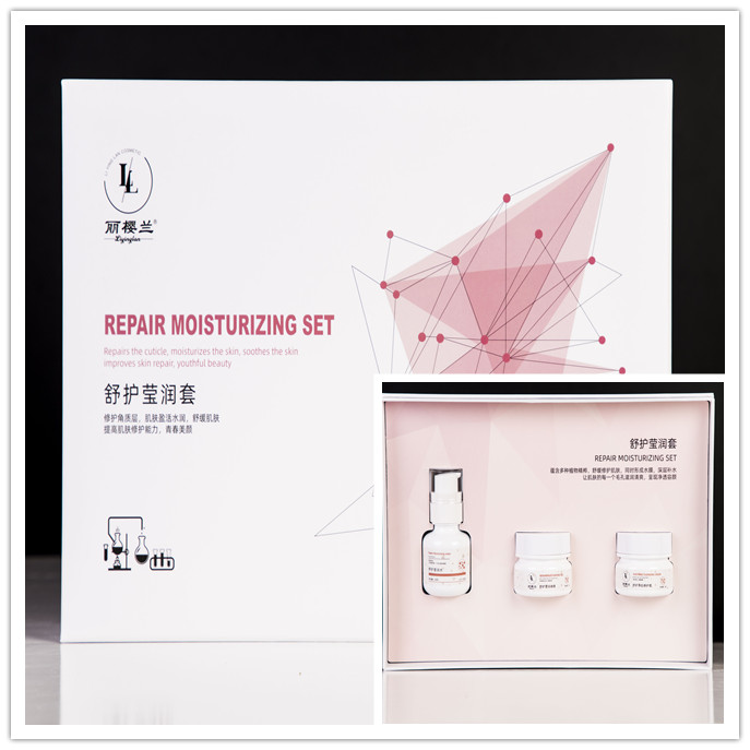 時光修護(hù)套 (2)_副本.jpg 時光修護(hù)套 (2)_副本.jpg